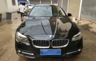 BMW 5 Series BMW 520 LI  2017 - Bán BMW 520 LI sản xuất 2017 giá 779 triệu tại Hà Nội
