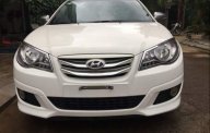 Hyundai Avante   2014 - Bán Hyundai Avante đời 2014, xe bao đẹp
 giá 375 triệu tại Bình Định