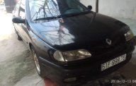 Renault Laguna  MT 1995 - Bán Renault Laguna 1995, máy 1.6, đăng ký lần đầu tiên 1997 giá 70 triệu tại Tp.HCM