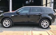 LandRover Discovery Sport 2015 - Bán xe LandRover Discovery Sport HSE 2015 giá 2 tỷ 250 tr tại Tp.HCM