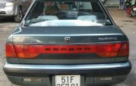Daewoo Espero   1996 - Cần bán xe Daewoo Espero năm sản xuất 1996, xe nhập giá 75 triệu tại Tp.HCM