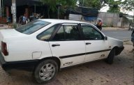 Fiat Tempra MT 1996 - Cần bán xe Fiat Tempra MT 1996, màu trắng giá cạnh tranh giá 27 triệu tại Đồng Nai