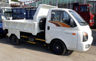 Hyundai Porter  H150 2018 - Bán xe ben tự đổ thành phố Hyundai Porter H150 tải 1.4 tấn (1.4 khối) đời 2018 giá 427 triệu tại Cần Thơ