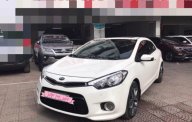 Kia Koup 2.0AT 2016 - Bán xe Kia Koup 2.0AT ĐKLĐ 2016 2 cửa, nhập khẩu giá 615 triệu tại Hà Nội