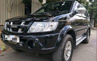 Isuzu Hi lander  AT 2005 - Xe Isuzu Hi lander AT năm sản xuất 2005, nhập khẩu   giá 247 triệu tại Tp.HCM