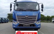 Thaco AUMAN 2018 - Bán xe tải 9 tấn Trường Hải, Thaco Auman C160 Euro4 đời 2018, giá xe tải Tp HCM giá 719 triệu tại Tp.HCM