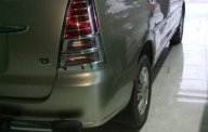 Toyota 4 Runner G 2008 - Xe đẹp xem xe tại nhà giá 378 triệu tại Bình Dương