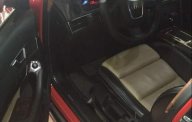 Audi A6 AT 2008 - Bán Audi A6, xe đẹp, không lỗi giá 640 triệu tại BR-Vũng Tàu