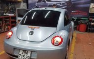 Volkswagen New Beetle   2007 - Bán xe Volkswagen New Beetle năm 2007, nhập khẩu, chính chủ giá 345 triệu tại Hà Nội