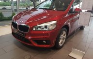 BMW 2 Series 218i 2018 - BMW 218i 7 chỗ giá tốt, nhập khẩu nguyên chiếc từ Đức, xe giao ngay giá 1 tỷ 628 tr tại Tp.HCM