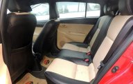 Toyota Yaris   E   2015 - Chính chủ bán Toyota Yaris E đời 2015, màu đỏ, nhập khẩu giá 555 triệu tại Hà Nội