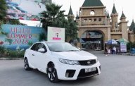 Kia Koup 2010 - Cần bán Kia Koup sản xuất năm 2010, màu trắng, xe nhập, 415 triệu giá 415 triệu tại Hà Nội