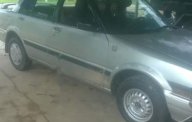 Nissan Pulsar   1983 - Cần bán Nissan Pulsar sản xuất 1983, nhập khẩu nguyên chiếc, xe đẹp giá 50 triệu tại Quảng Ngãi