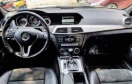 Mercedes-Benz C class  C200 2014 - Bán xe Mercedes C200 năm sản xuất 2014, nhập khẩu giá 899 triệu tại Long An