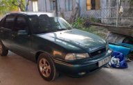 Daewoo Cielo MT 1995 - Cần bán gấp Daewoo Cielo MT đời 1995, nhập khẩu, giá tốt giá 48 triệu tại Đồng Nai