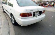 Honda Civic   1992 - Bán ô tô Honda Civic sản xuất năm 1992, màu trắng, xe nhập, giá tốt giá 110 triệu tại Bình Dương