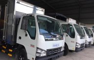 Isuzu QKR 2018 - Bán xe Isuzu QKR 2018, chẩn khí thải Euro 4, xe nhập khẩu, có xe giao ngay, giá 490tr giá 490 triệu tại Đà Nẵng