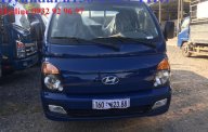 Hyundai H 100 G 2018 - Ben Cần Thơ bán Hyundai H150 giá 450 triệu tại Cần Thơ