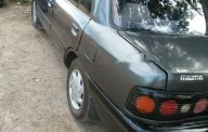 Mazda 3   1996 - Bán Mazda 3 đời 1996, xe nhập, giá 59tr giá 59 triệu tại Sóc Trăng