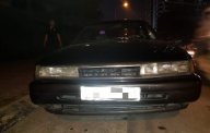 Mazda 626    MT 1992 - Bán Mazda 626 số sàn 1992, xe xăng, 1 cầu giá 50 triệu tại Bắc Giang