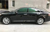 Lexus HS 2009 - Bán xe Lexus HS năm sản xuất 2009, màu đen, nhập khẩu giá 1 tỷ 50 tr tại Tp.HCM