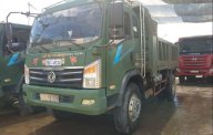 Xe tải 5 tấn - dưới 10 tấn 2016 - Bán xe tải Viettrung sản xuất 2016 giá 320 triệu tại Quảng Nam