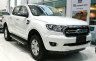 Ford Ranger XLT 4x4 AT 2018 - Bán Ford Ranger XLT 2.2L, ưu đãi hấp dẫn giá 779 triệu tại Cà Mau