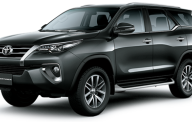 Toyota 4 Runner 2011 - Bán xe Toyota Fortuner số tự động, 7 chỗ, mới 80% - Giá chỉ 600 triệu. Gọi ngay: 093 282 0747 giá 600 triệu tại Tp.HCM