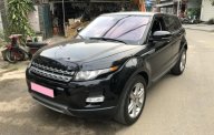 LandRover Evoque 2011 - Bán xe Ranger Rover  Evoque 2.0, màu xám, nhập Anh. giá 1 tỷ 382 tr tại Tp.HCM