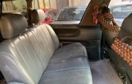 Toyota Previa   1994 - Cần bán gấp Toyota Previa 1994, nhập khẩu, giá tốt giá 79 triệu tại Nam Định