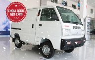 Suzuki Blind Van 2019 - Bán xe Suzuki Blind Van đời 2019, xe nhập giá 293 triệu tại Đồng Nai