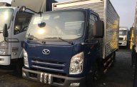 Hyundai Gold 2018 - Hyundai Đô Thành bán xe tải, hỗ trợ trả góp giá 403 triệu tại Tp.HCM