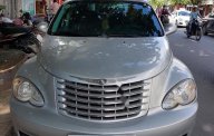 Chrysler Cruiser 2008 - Bán ô tô Chrysler Cruiser đời 2008, nhập khẩu nguyên chiếc  giá 495 triệu tại Khánh Hòa