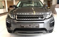 LandRover Evoque HSE 2018 - Bán Range Rover Evoque 2019 - Khuyến mãi mùa lễ hội - 093.830.2233 giá 3 tỷ 299 tr tại Tp.HCM