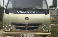 Vinaxuki 990T   2007 - Bán xe Vinaxuki 990T năm 2007, xe đẹp giá 59 triệu tại Phú Thọ