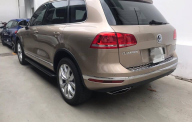 Volkswagen Touareg 2017 - Bán Touareg 2017, giá 2386tr, LH 0921133889 giá 2 tỷ 386 tr tại Hà Nội