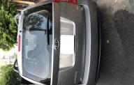 Kia Carens 2009 - Cần bán xe Kia Carens đời 2009, màu bạc, nhập khẩu nguyên chiếc giá 270 triệu tại Sóc Trăng
