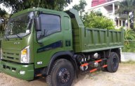 Xe tải 5 tấn - dưới 10 tấn 2017 - Bán xe Trường Giang TG-FA8.5B4x2R tại Quảng Ninh giá tốt giá 606 triệu tại Quảng Ninh