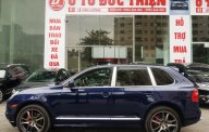 Porsche Cayenne GTS 2008 - Porsche Cayenne GTS đời 2010, nhập khẩu, ☎ 091 225 2526 giá 960 triệu tại Hà Nội