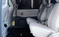 Toyota Sienna 3.5 2013 - Bán Toyota Sienna 3.5 sản xuất 2013, màu trắng, nhập khẩu nguyên chiếc giá 2 tỷ 220 tr tại Khánh Hòa