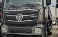 Xe tải Trên 10 tấn D300GTL 2017 - Mua bán xe ben 4 chân xác nặng tại Bà Rịa Vũng Tàu giá 1 tỷ 390 tr tại BR-Vũng Tàu