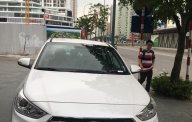 Hyundai Accent 2018 - Bán xe Hyundai Accent giao ngay. KM tháng 1 gọi ngay phụ trách kinh doanh Hyundai Bắc Giang Mr Khải 0961637288 giá 444 triệu tại Lạng Sơn