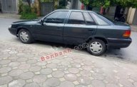 Daewoo Espero 1995 - Bán Daewoo Espero sản xuất năm 1995, nhập khẩu nguyên chiếc giá 38 triệu tại Hà Nội