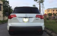 Acura MDX SH-AWD 2008 - Xe Acura MDX SH-AWD năm 2008, màu trắng, nhập khẩu  giá 790 triệu tại Nghệ An