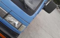 Daewoo Labo 0.8 MT 1997 - Bán ô tô Daewoo Labo 0.8 MT năm sản xuất 1997, nhập khẩu nguyên chiếc giá 35 triệu tại Bắc Ninh