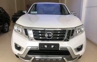 Nissan Navara EL 2019 - Bán Nissan Navara EL, cam kết giá tốt nhất, xe giao ngay không phải đợi giá 624 triệu tại TT - Huế