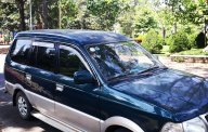 Toyota Zace GL 2004 - Bán xe Toyota Zace GL xịn 2004, xe đẹp giá 235 triệu tại Hà Nam