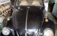 Volkswagen Beetle 1980 - Cần bán xe Volkswagen Beetle 1980, xe nhập, giá tốt giá 296 triệu tại An Giang