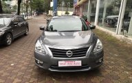 Nissan Teana 2013 - Cần bán xe Nissan Teana đời 2014, nhập khẩu Mỹ giá 860 triệu tại Hà Nội