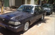 Toyota Cressida   1990 - Bán Toyota Cressida năm 1990, nhập khẩu giá 35 triệu tại Đà Nẵng